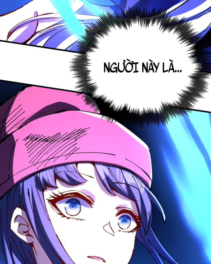 Chưa Từng Động Tay, Ta Trở Thành Thiên Bảng Đại Lão Chapter 23 - Trang 2