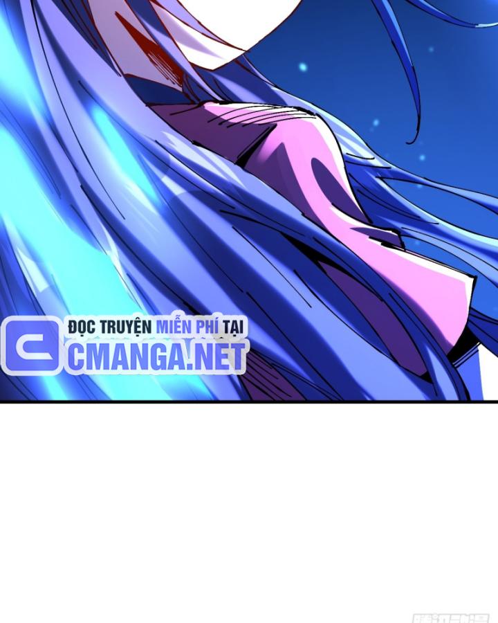 Chưa Từng Động Tay, Ta Trở Thành Thiên Bảng Đại Lão Chapter 23 - Trang 2