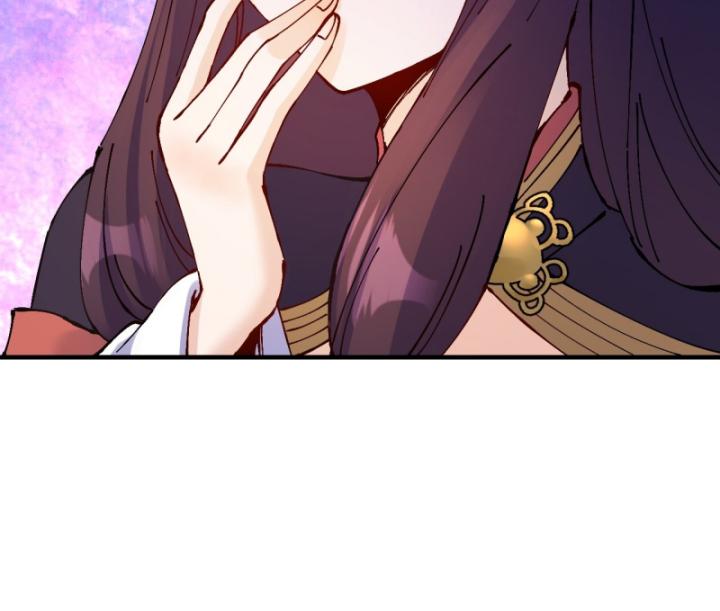 Chưa Từng Động Tay, Ta Trở Thành Thiên Bảng Đại Lão Chapter 23 - Trang 2