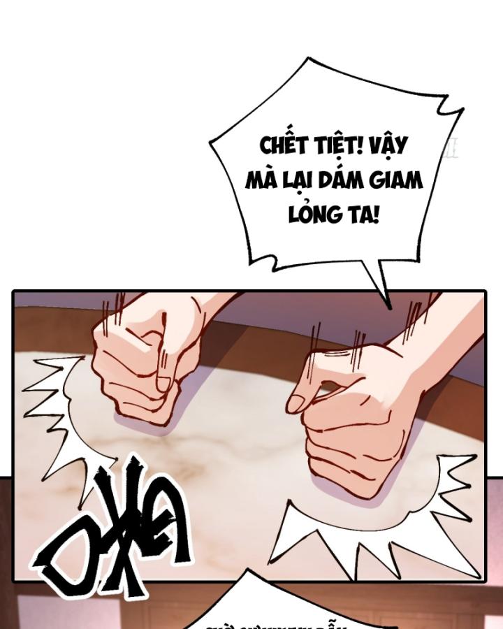 Chưa Từng Động Tay, Ta Trở Thành Thiên Bảng Đại Lão Chapter 23 - Trang 2