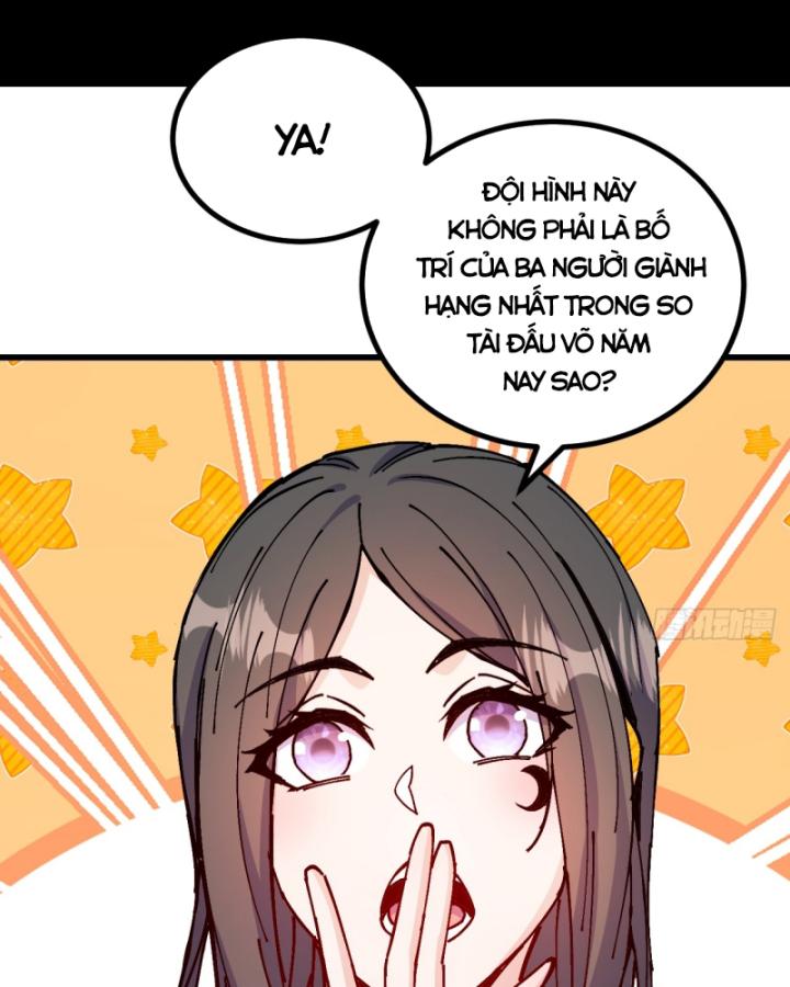 Chưa Từng Động Tay, Ta Trở Thành Thiên Bảng Đại Lão Chapter 24 - Trang 2