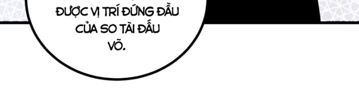 Chưa Từng Động Tay, Ta Trở Thành Thiên Bảng Đại Lão Chapter 24 - Trang 2