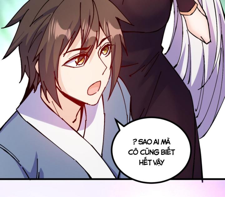 Chưa Từng Động Tay, Ta Trở Thành Thiên Bảng Đại Lão Chapter 24 - Trang 2