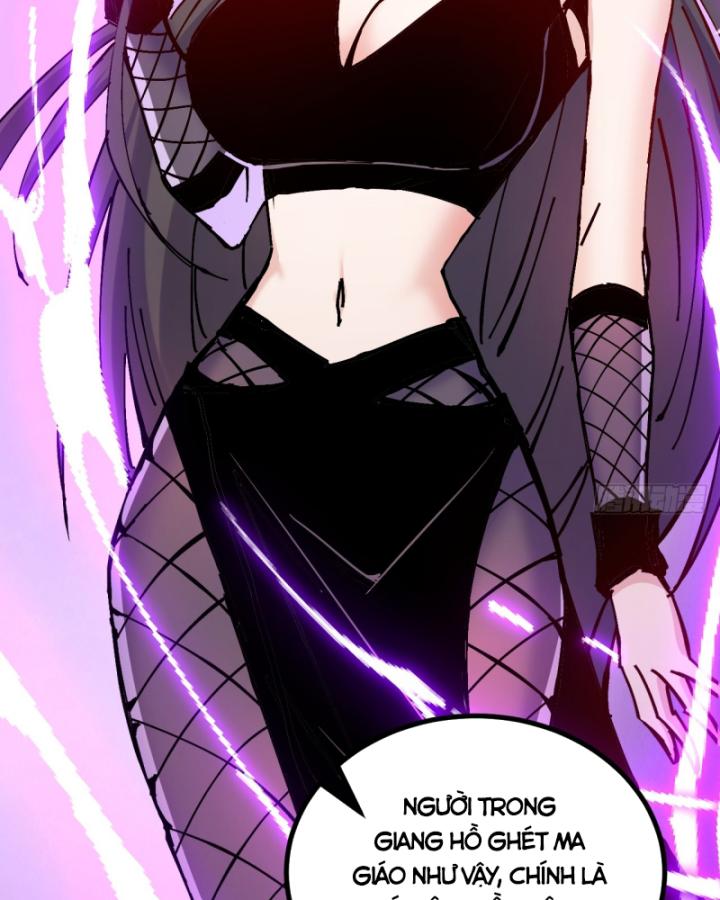 Chưa Từng Động Tay, Ta Trở Thành Thiên Bảng Đại Lão Chapter 24 - Trang 2