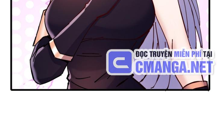 Chưa Từng Động Tay, Ta Trở Thành Thiên Bảng Đại Lão Chapter 24 - Trang 2