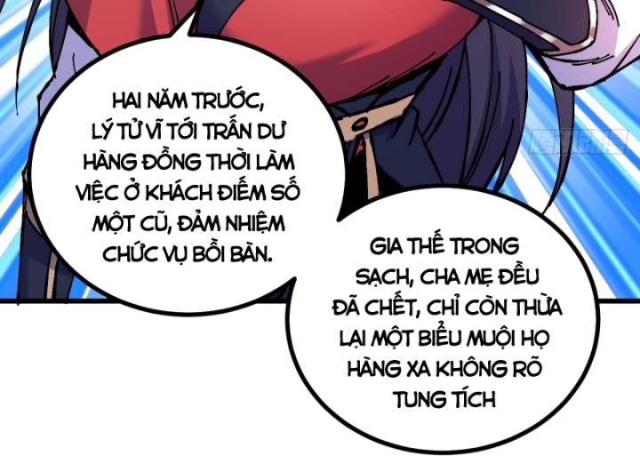 Chưa Từng Động Tay, Ta Trở Thành Thiên Bảng Đại Lão Chapter 24 - Trang 2