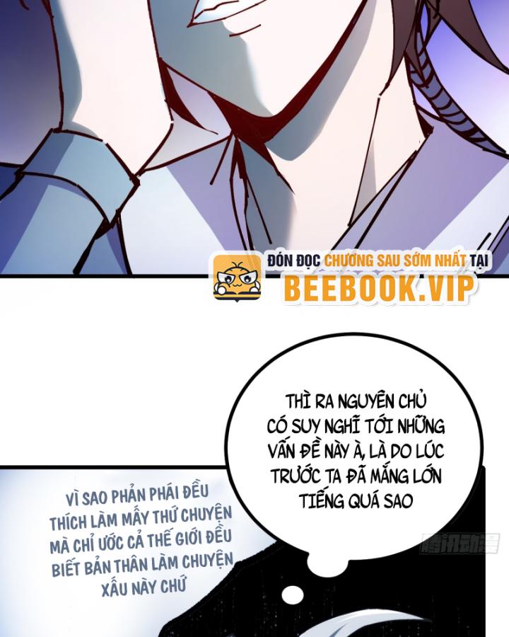 Chưa Từng Động Tay, Ta Trở Thành Thiên Bảng Đại Lão Chapter 24 - Trang 2