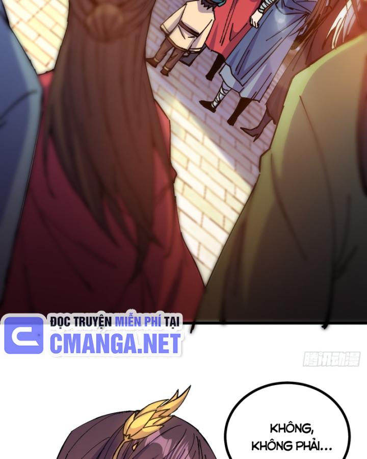 Chưa Từng Động Tay, Ta Trở Thành Thiên Bảng Đại Lão Chapter 24 - Trang 2