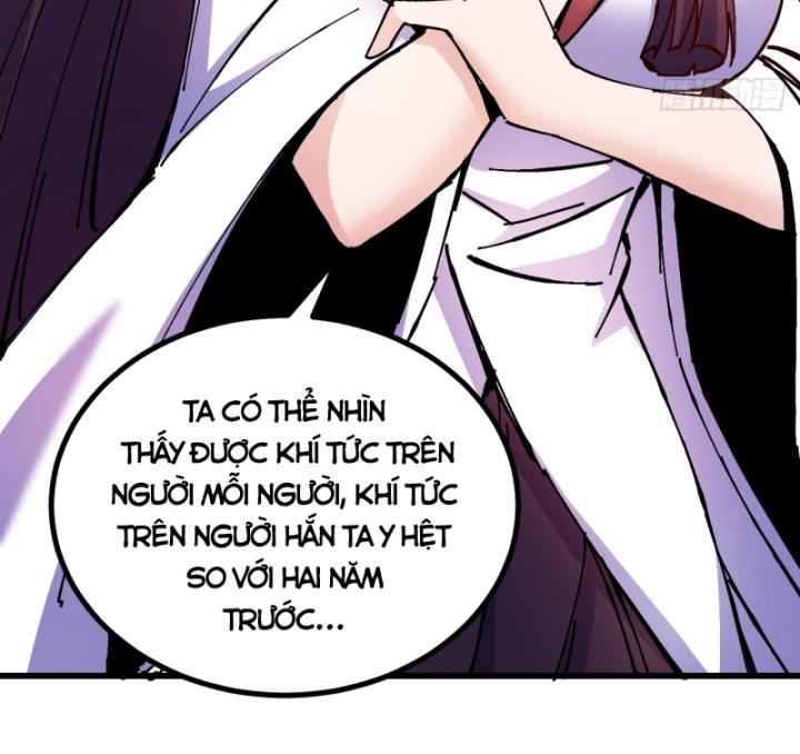 Chưa Từng Động Tay, Ta Trở Thành Thiên Bảng Đại Lão Chapter 24 - Trang 2