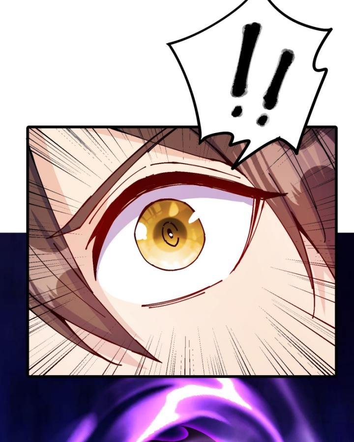 Chưa Từng Động Tay, Ta Trở Thành Thiên Bảng Đại Lão Chapter 24 - Trang 2