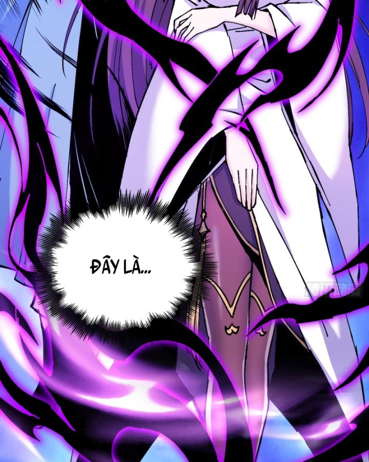 Chưa Từng Động Tay, Ta Trở Thành Thiên Bảng Đại Lão Chapter 24 - Trang 2