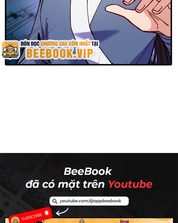 Chưa Từng Động Tay, Ta Trở Thành Thiên Bảng Đại Lão Chapter 24 - Trang 2