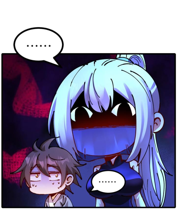 Chưa Từng Động Tay, Ta Trở Thành Thiên Bảng Đại Lão Chapter 25 - Trang 2