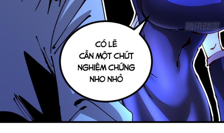 Chưa Từng Động Tay, Ta Trở Thành Thiên Bảng Đại Lão Chapter 25 - Trang 2