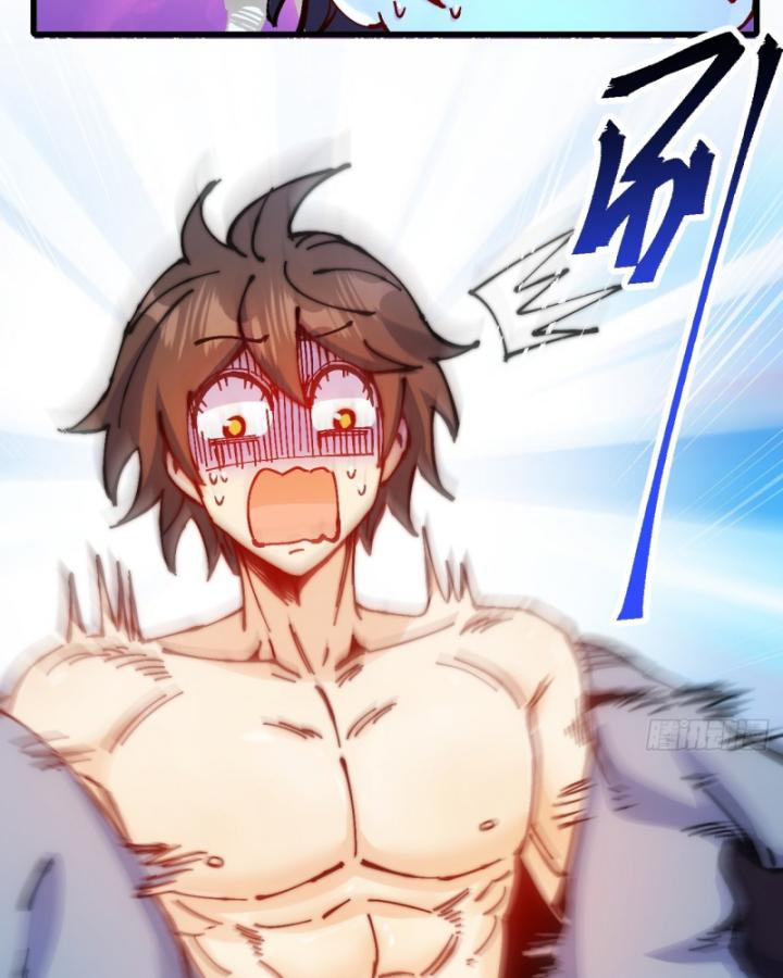 Chưa Từng Động Tay, Ta Trở Thành Thiên Bảng Đại Lão Chapter 25 - Trang 2