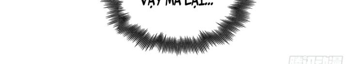 Chưa Từng Động Tay, Ta Trở Thành Thiên Bảng Đại Lão Chapter 25 - Trang 2