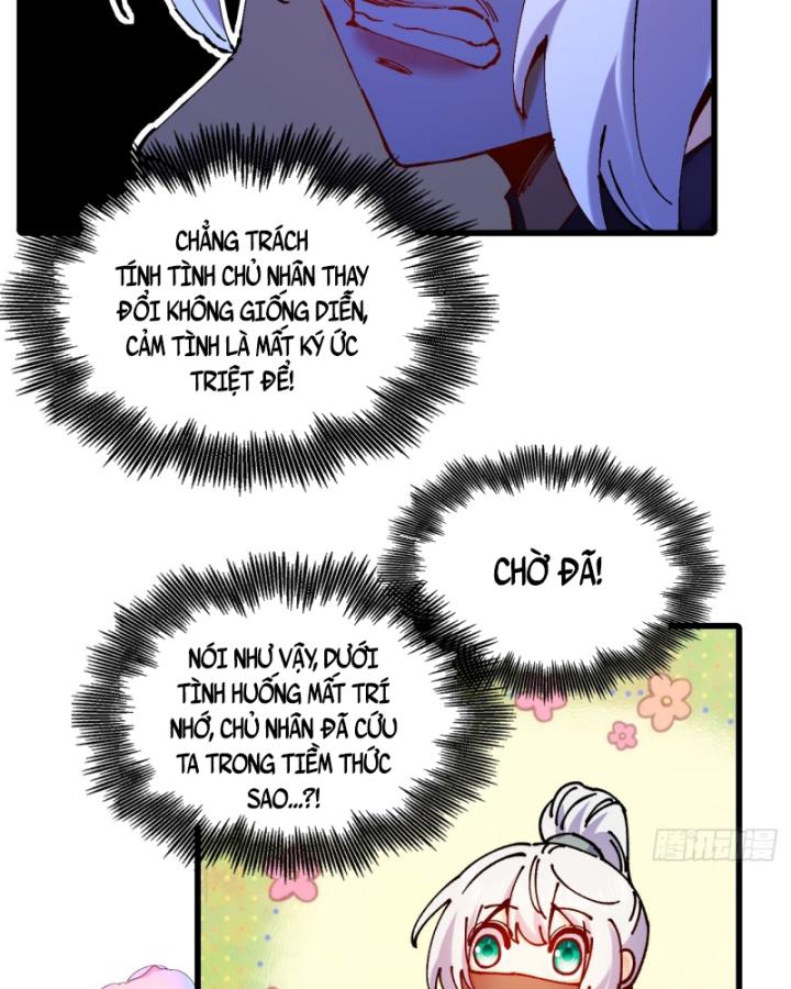 Chưa Từng Động Tay, Ta Trở Thành Thiên Bảng Đại Lão Chapter 25 - Trang 2