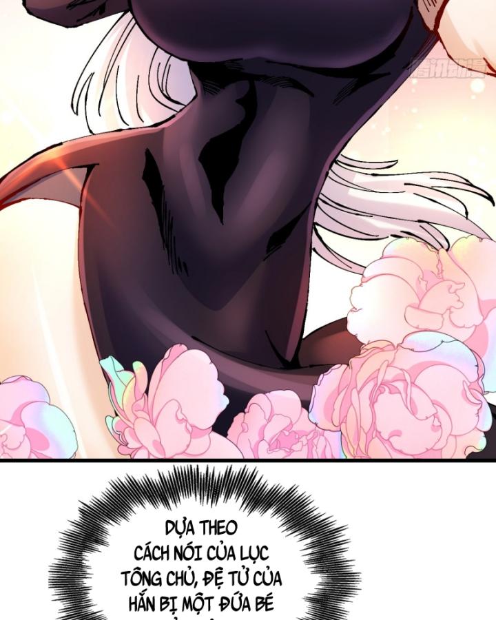 Chưa Từng Động Tay, Ta Trở Thành Thiên Bảng Đại Lão Chapter 25 - Trang 2