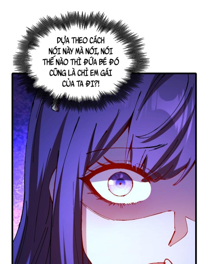 Chưa Từng Động Tay, Ta Trở Thành Thiên Bảng Đại Lão Chapter 25 - Trang 2