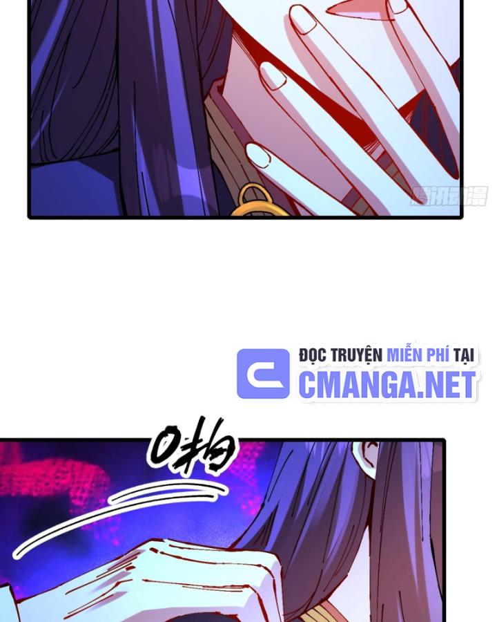 Chưa Từng Động Tay, Ta Trở Thành Thiên Bảng Đại Lão Chapter 25 - Trang 2