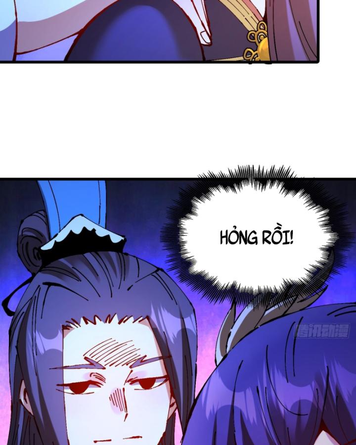 Chưa Từng Động Tay, Ta Trở Thành Thiên Bảng Đại Lão Chapter 25 - Trang 2