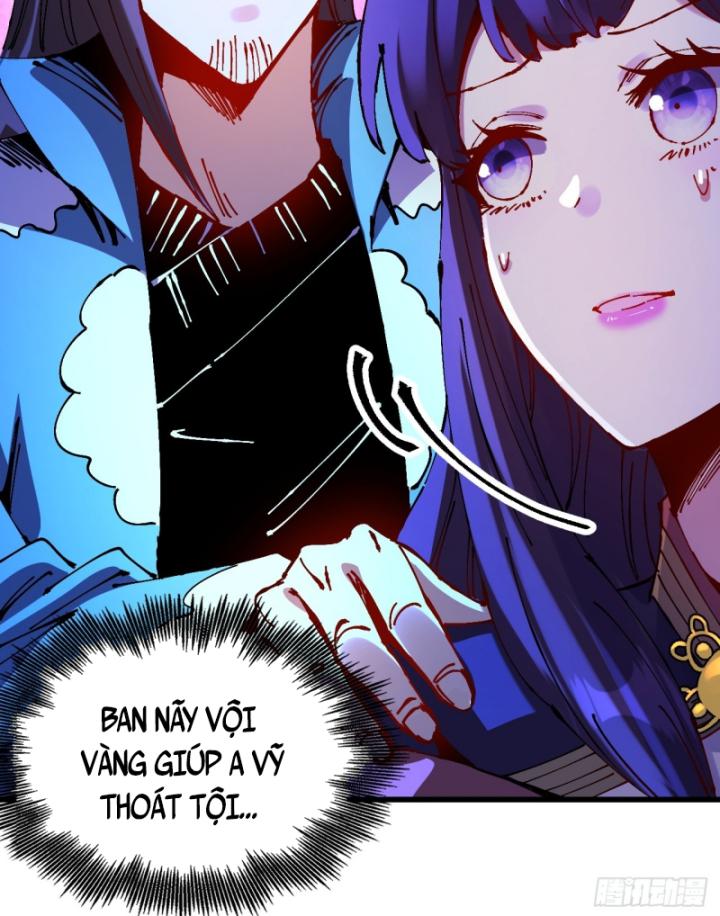 Chưa Từng Động Tay, Ta Trở Thành Thiên Bảng Đại Lão Chapter 25 - Trang 2