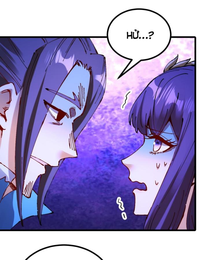 Chưa Từng Động Tay, Ta Trở Thành Thiên Bảng Đại Lão Chapter 25 - Trang 2