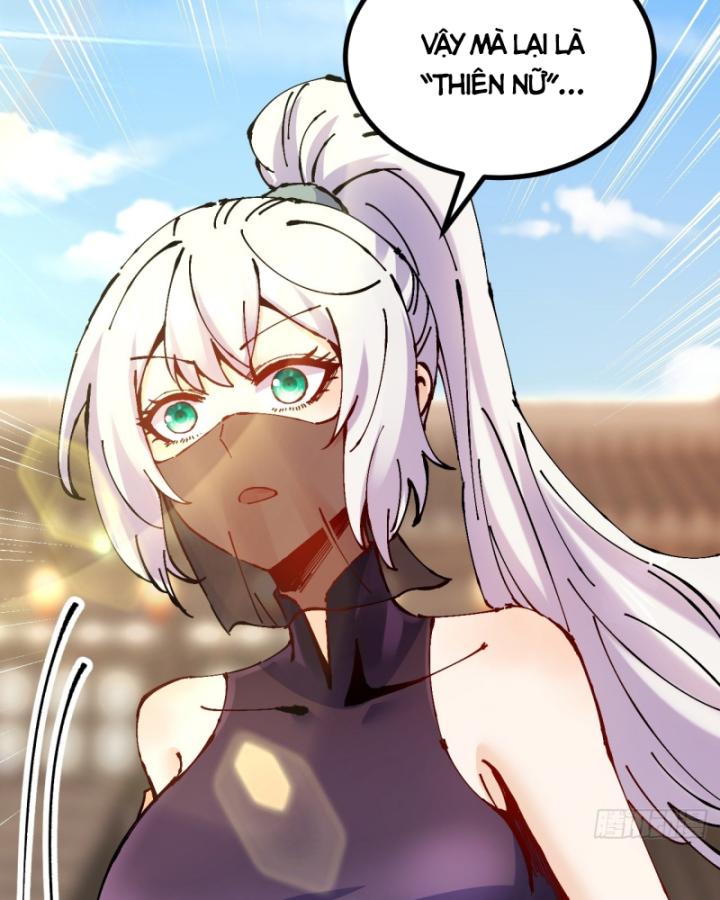 Chưa Từng Động Tay, Ta Trở Thành Thiên Bảng Đại Lão Chapter 25 - Trang 2