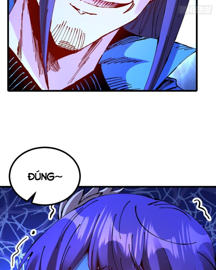 Chưa Từng Động Tay, Ta Trở Thành Thiên Bảng Đại Lão Chapter 25 - Trang 2