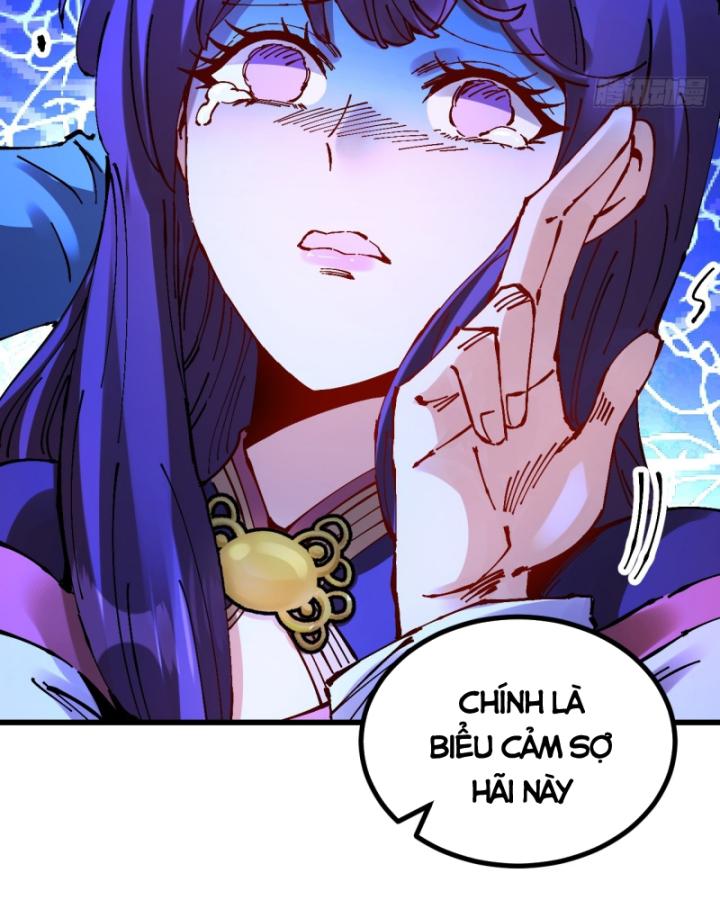 Chưa Từng Động Tay, Ta Trở Thành Thiên Bảng Đại Lão Chapter 25 - Trang 2