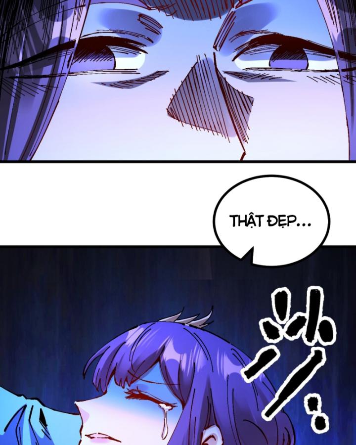 Chưa Từng Động Tay, Ta Trở Thành Thiên Bảng Đại Lão Chapter 25 - Trang 2