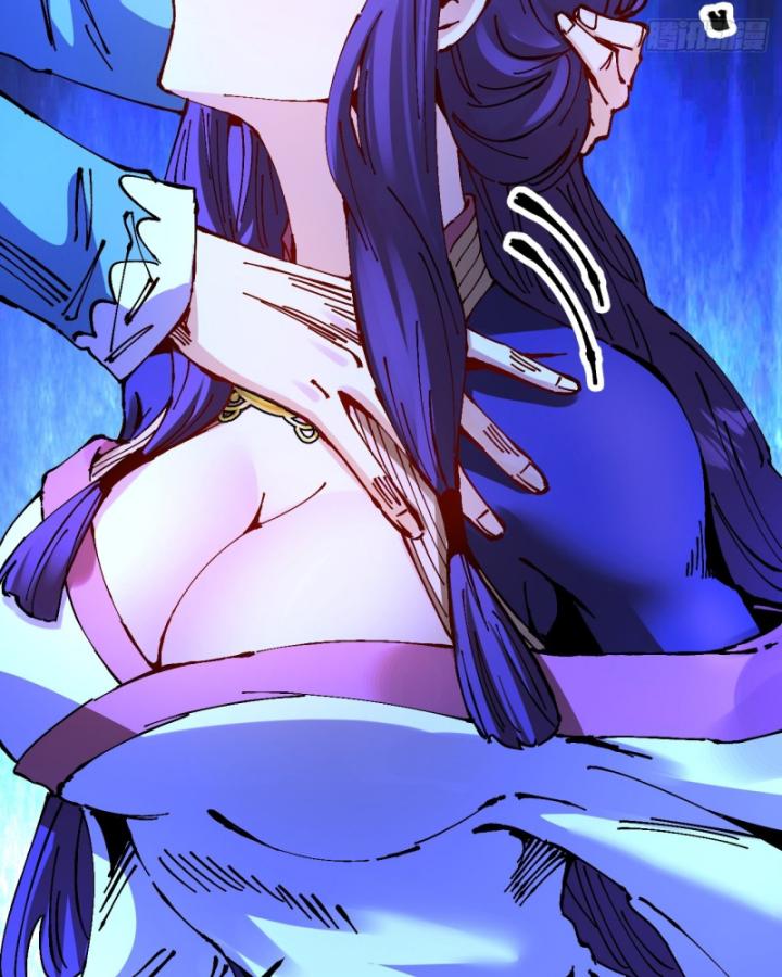 Chưa Từng Động Tay, Ta Trở Thành Thiên Bảng Đại Lão Chapter 25 - Trang 2