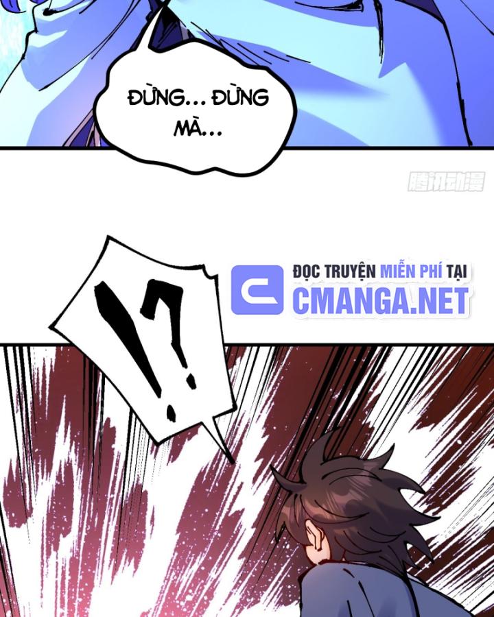 Chưa Từng Động Tay, Ta Trở Thành Thiên Bảng Đại Lão Chapter 25 - Trang 2