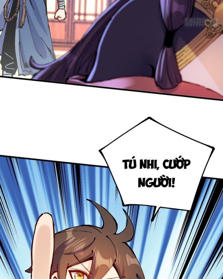 Chưa Từng Động Tay, Ta Trở Thành Thiên Bảng Đại Lão Chapter 25 - Trang 2