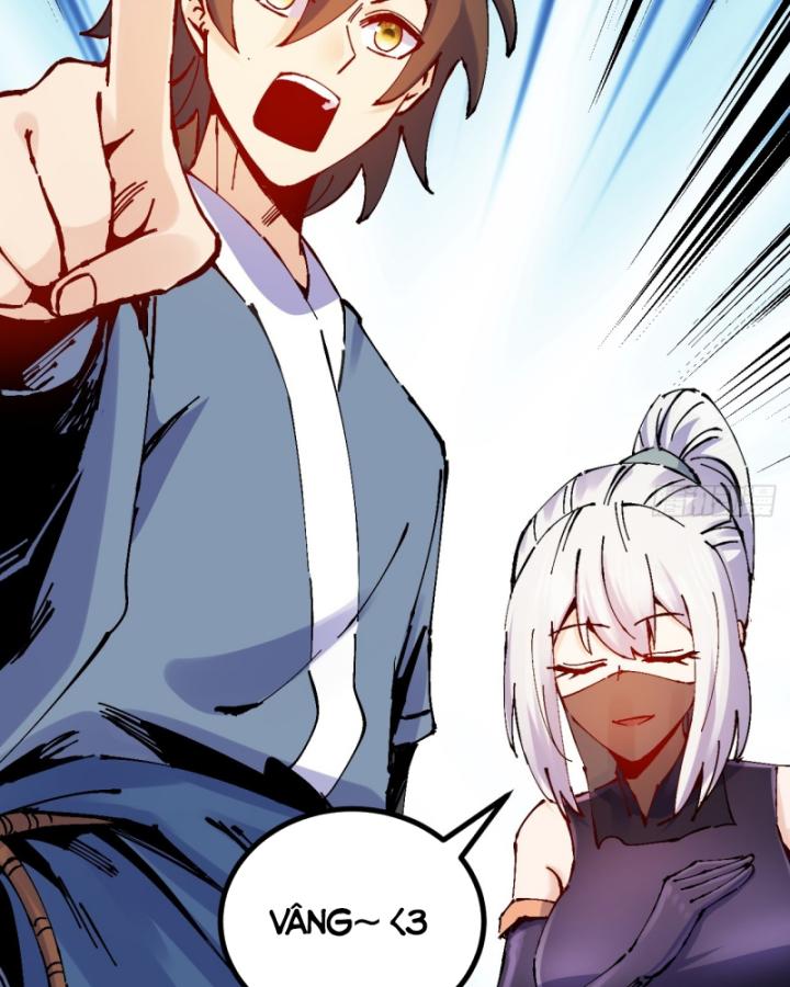 Chưa Từng Động Tay, Ta Trở Thành Thiên Bảng Đại Lão Chapter 25 - Trang 2