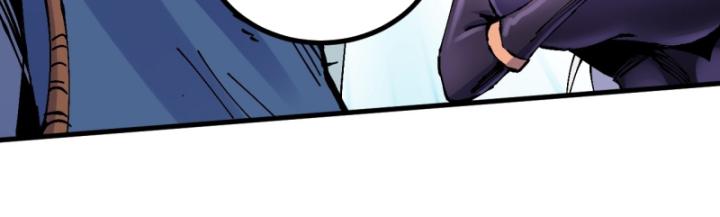 Chưa Từng Động Tay, Ta Trở Thành Thiên Bảng Đại Lão Chapter 25 - Trang 2