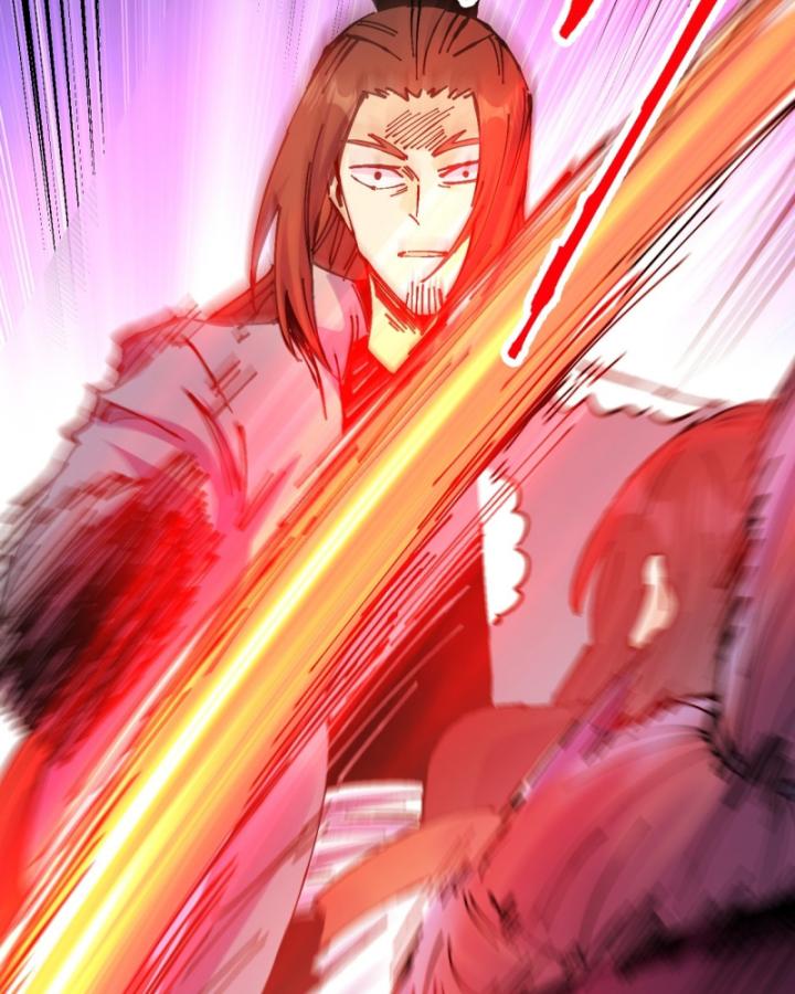 Chưa Từng Động Tay, Ta Trở Thành Thiên Bảng Đại Lão Chapter 25 - Trang 2