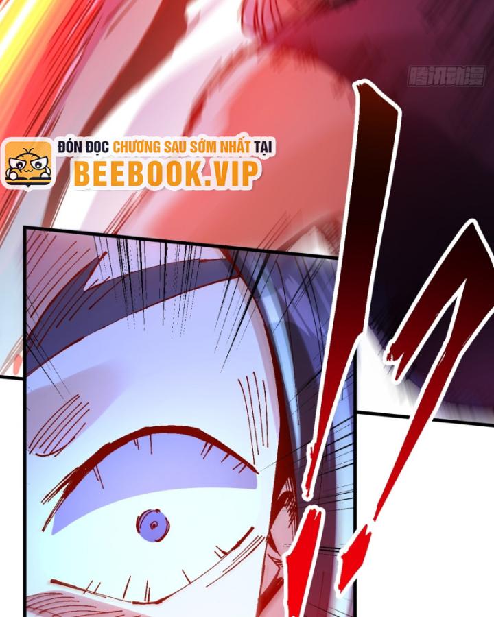 Chưa Từng Động Tay, Ta Trở Thành Thiên Bảng Đại Lão Chapter 25 - Trang 2