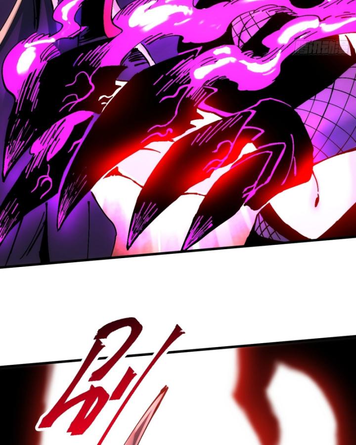 Chưa Từng Động Tay, Ta Trở Thành Thiên Bảng Đại Lão Chapter 25 - Trang 2