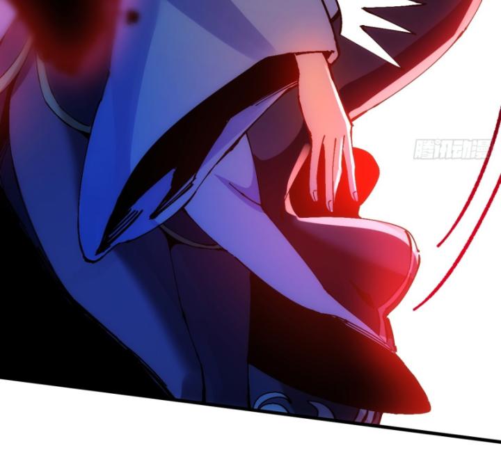 Chưa Từng Động Tay, Ta Trở Thành Thiên Bảng Đại Lão Chapter 25 - Trang 2