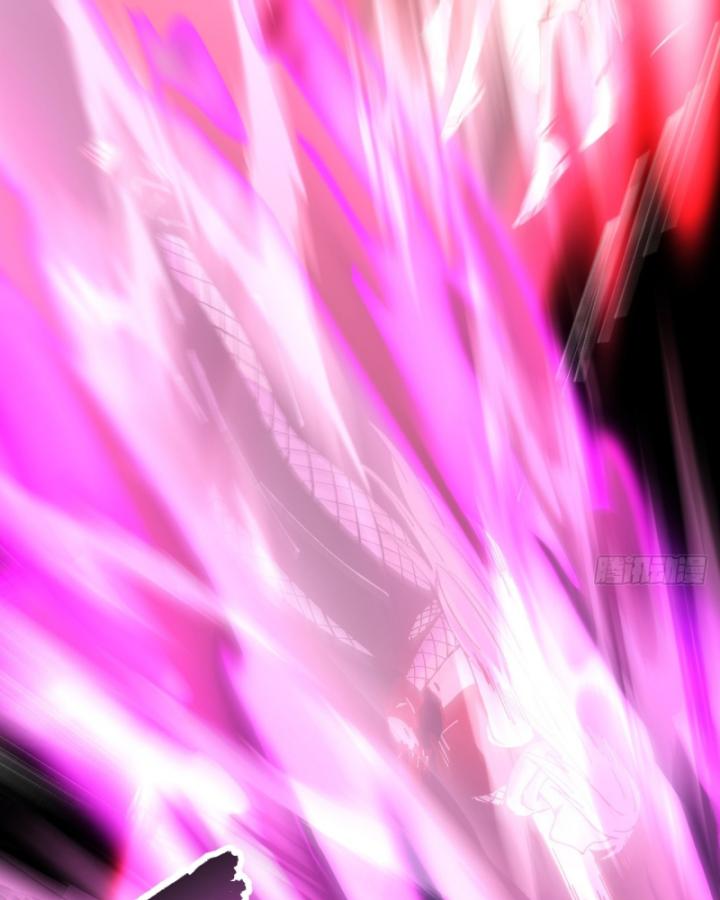 Chưa Từng Động Tay, Ta Trở Thành Thiên Bảng Đại Lão Chapter 25 - Trang 2