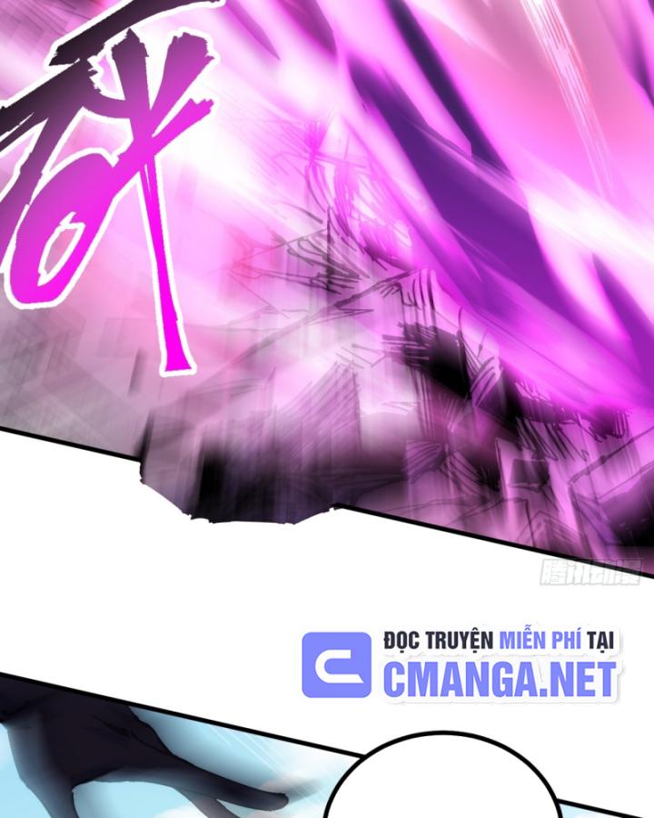 Chưa Từng Động Tay, Ta Trở Thành Thiên Bảng Đại Lão Chapter 25 - Trang 2