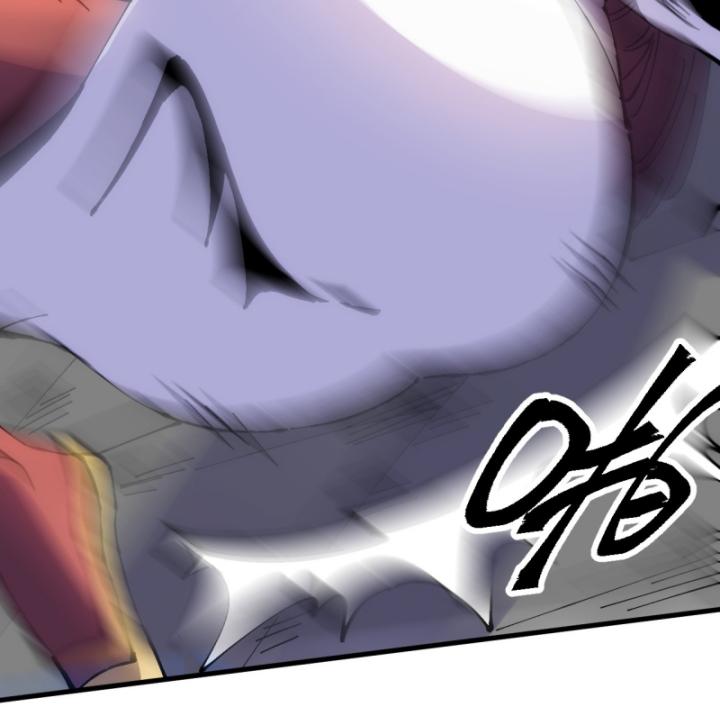 Chưa Từng Động Tay, Ta Trở Thành Thiên Bảng Đại Lão Chapter 25 - Trang 2