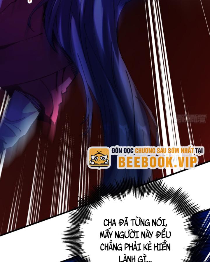 Chưa Từng Động Tay, Ta Trở Thành Thiên Bảng Đại Lão Chapter 25 - Trang 2
