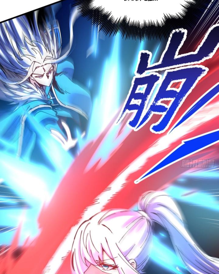 Chưa Từng Động Tay, Ta Trở Thành Thiên Bảng Đại Lão Chapter 25 - Trang 2