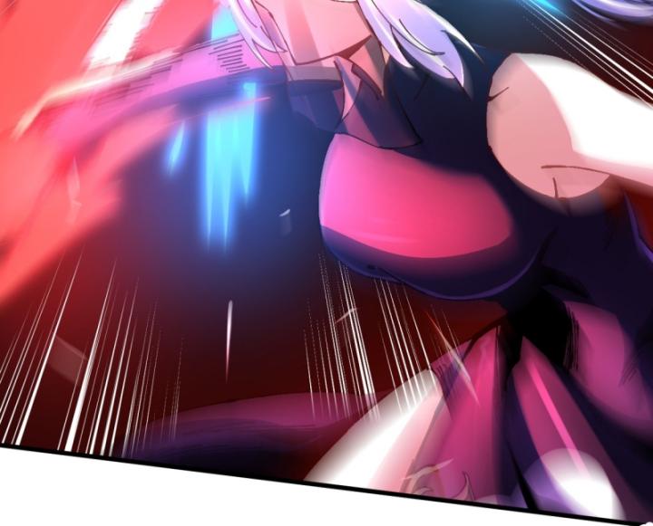 Chưa Từng Động Tay, Ta Trở Thành Thiên Bảng Đại Lão Chapter 25 - Trang 2