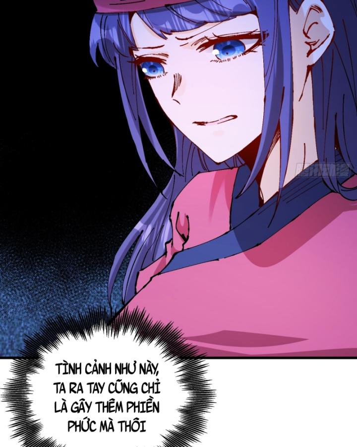 Chưa Từng Động Tay, Ta Trở Thành Thiên Bảng Đại Lão Chapter 25 - Trang 2