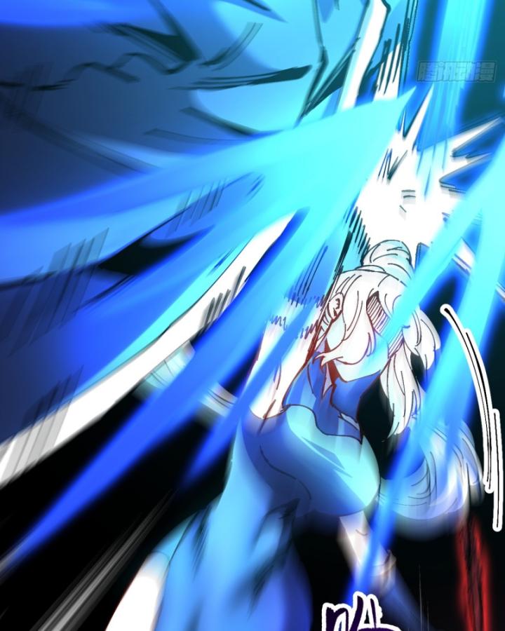 Chưa Từng Động Tay, Ta Trở Thành Thiên Bảng Đại Lão Chapter 25 - Trang 2