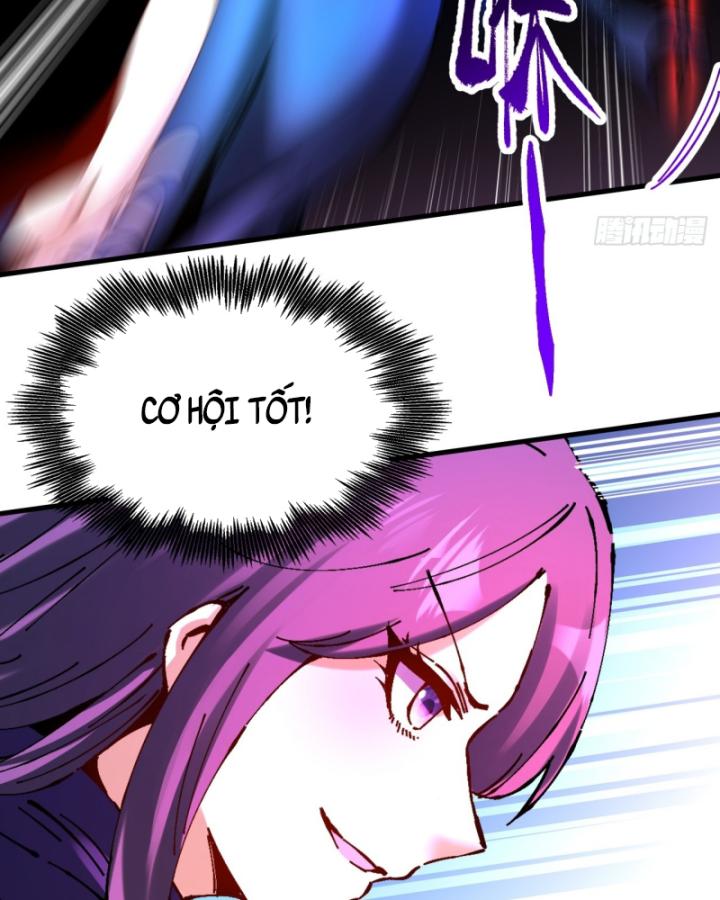 Chưa Từng Động Tay, Ta Trở Thành Thiên Bảng Đại Lão Chapter 25 - Trang 2