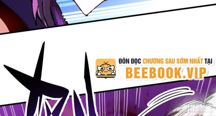 Chưa Từng Động Tay, Ta Trở Thành Thiên Bảng Đại Lão Chapter 25 - Trang 2